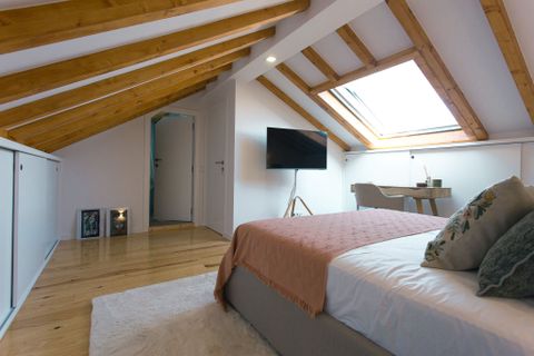 Lejlighed i Lisbon, Lisbon, Lisbon - € 950.000 | Ref: KWPT-033216 - foto 15